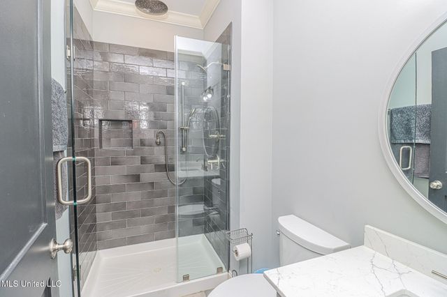 113 Trails End, Flora, MS 39071