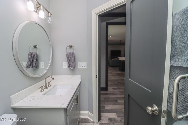 113 Trails End, Flora, MS 39071