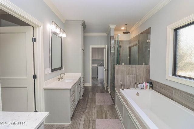 113 Trails End, Flora, MS 39071