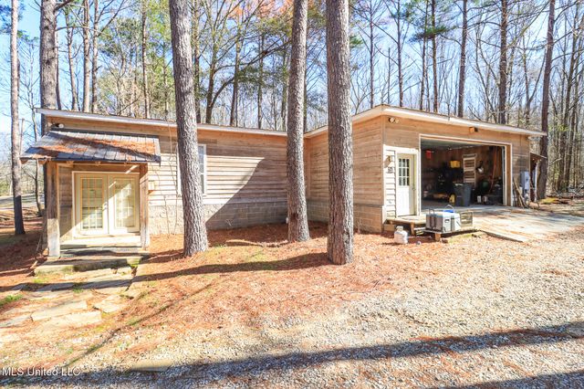 113 Trails End, Flora, MS 39071