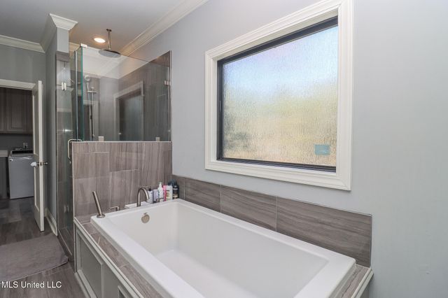 113 Trails End, Flora, MS 39071