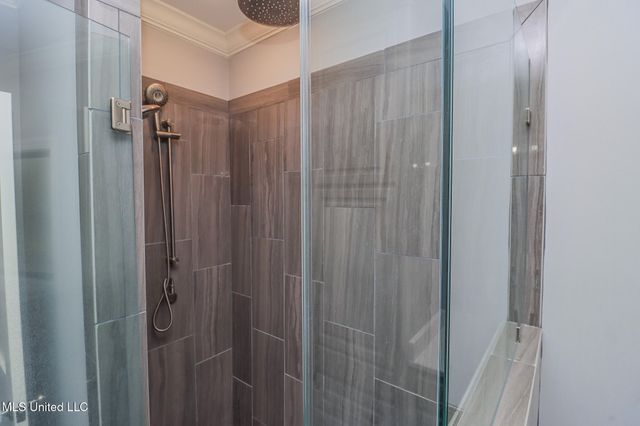 113 Trails End, Flora, MS 39071