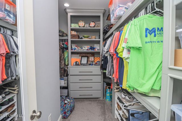 113 Trails End, Flora, MS 39071