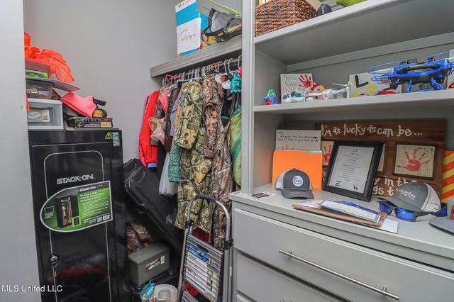 113 Trails End, Flora, MS 39071