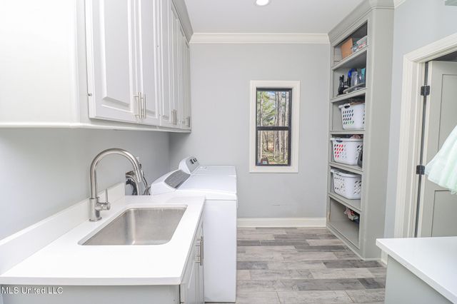 113 Trails End, Flora, MS 39071