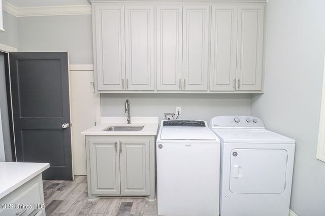 113 Trails End, Flora, MS 39071