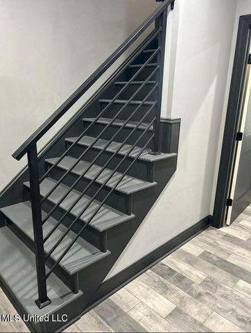 113 Trails End, Flora, MS 39071