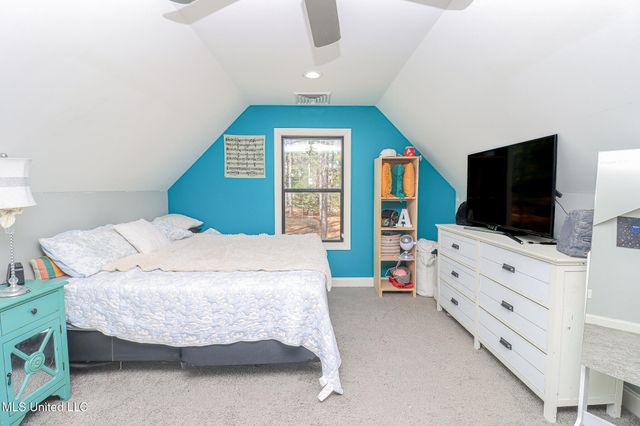 113 Trails End, Flora, MS 39071