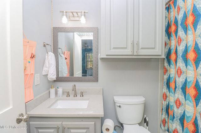 113 Trails End, Flora, MS 39071