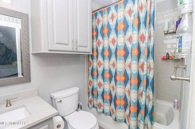 113 Trails End, Flora, MS 39071