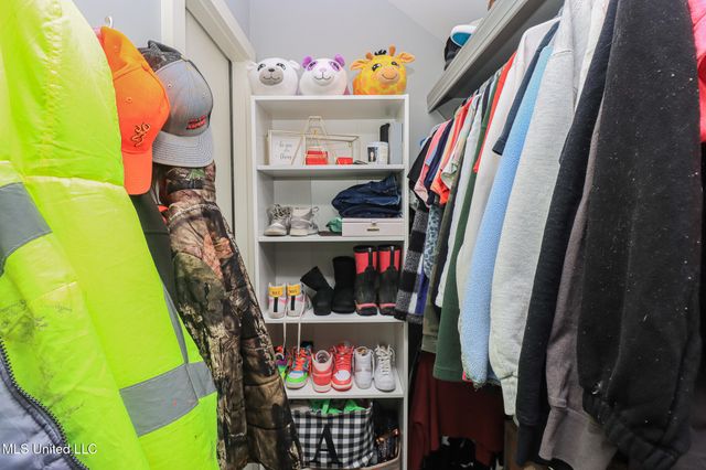 113 Trails End, Flora, MS 39071