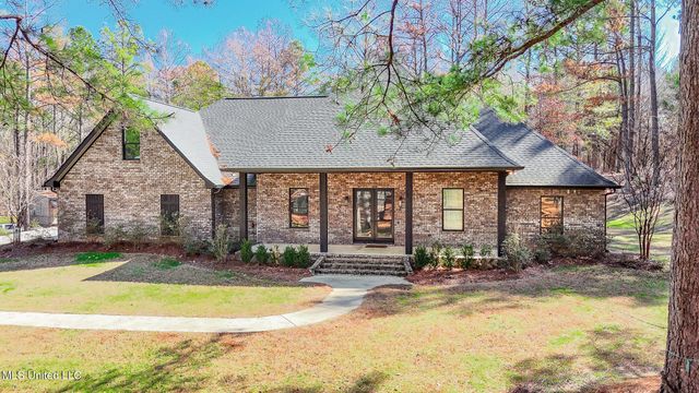 113 Trails End, Flora, MS 39071