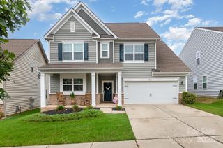 837 Braddock Way, Fort Mill, SC 29715