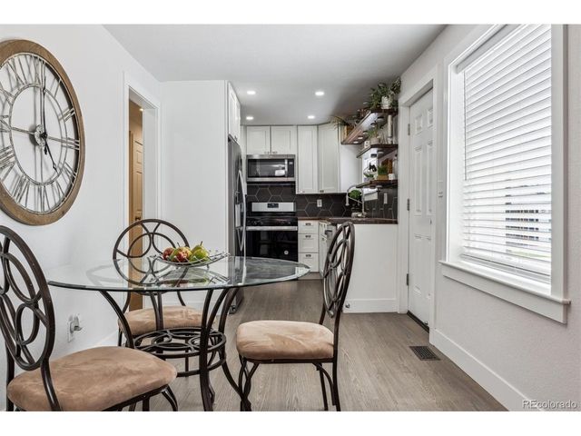 20 S Harlan St, Lakewood, CO 80226