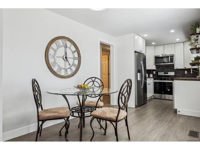 20 S Harlan St, Lakewood, CO 80226