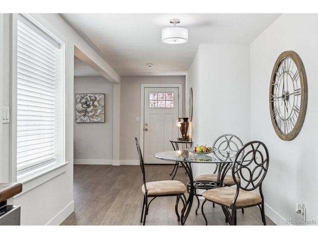 20 S Harlan St, Lakewood, CO 80226