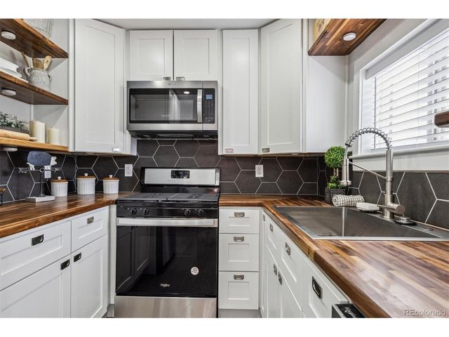 20 S Harlan St, Lakewood, CO 80226