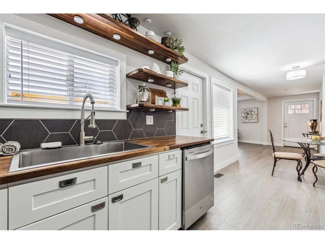 20 S Harlan St, Lakewood, CO 80226