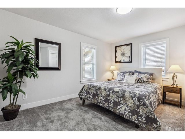 20 S Harlan St, Lakewood, CO 80226