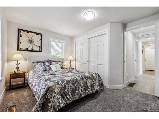 20 S Harlan St, Lakewood, CO 80226