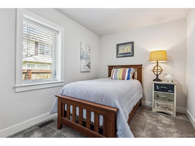 20 S Harlan St, Lakewood, CO 80226