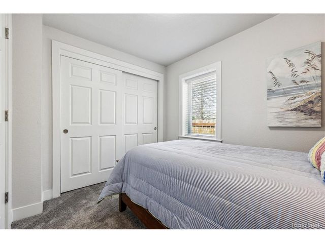 20 S Harlan St, Lakewood, CO 80226