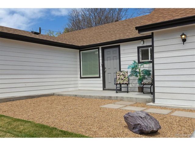 20 S Harlan St, Lakewood, CO 80226
