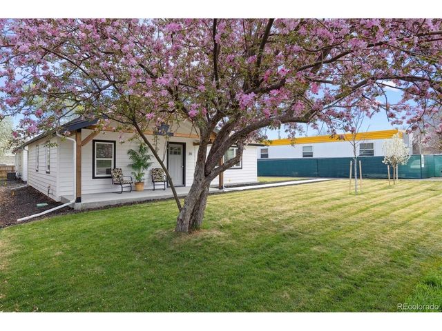 20 S Harlan St, Lakewood, CO 80226