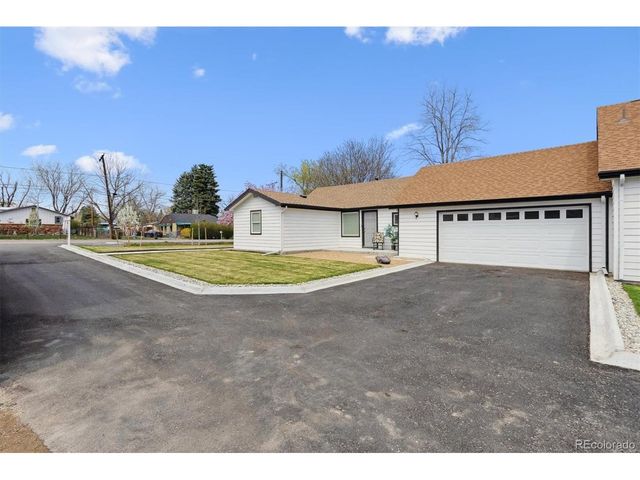 20 S Harlan St, Lakewood, CO 80226