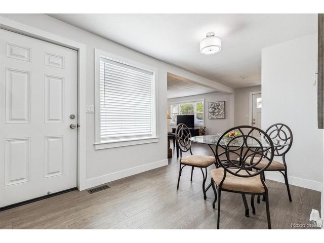 20 S Harlan St, Lakewood, CO 80226