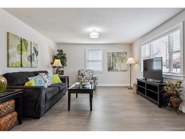 20 S Harlan St, Lakewood, CO 80226