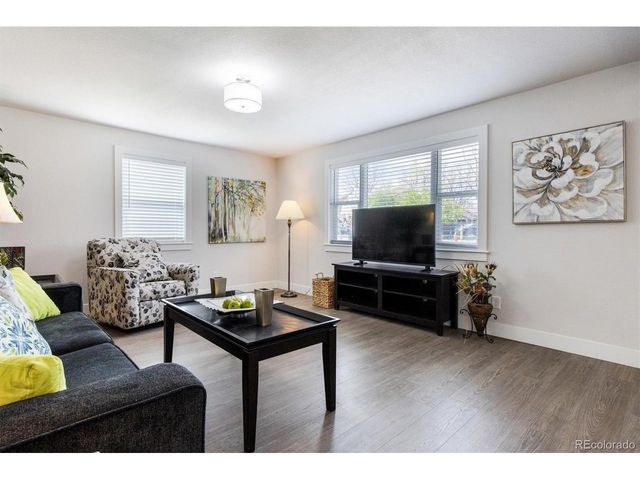 20 S Harlan St, Lakewood, CO 80226