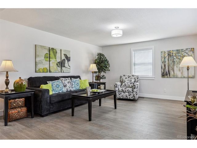 20 S Harlan St, Lakewood, CO 80226