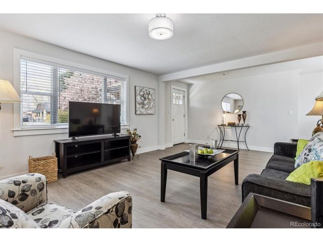 20 S Harlan St, Lakewood, CO 80226