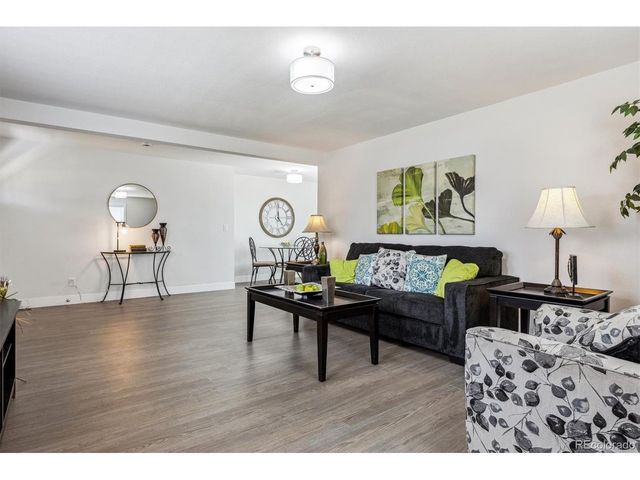 20 S Harlan St, Lakewood, CO 80226