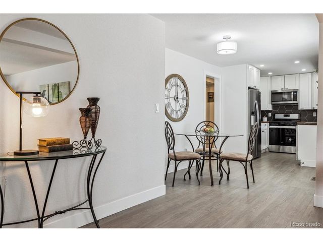 20 S Harlan St, Lakewood, CO 80226
