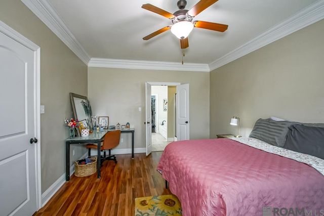 40444 Thomas Ave, Prairieville, LA 70769