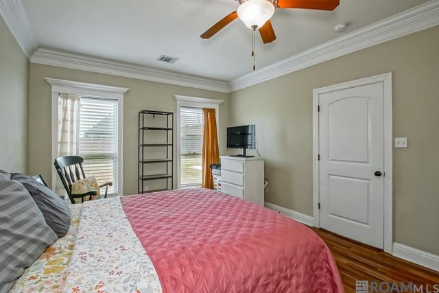 40444 Thomas Ave, Prairieville, LA 70769