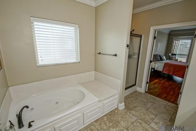 40444 Thomas Ave, Prairieville, LA 70769