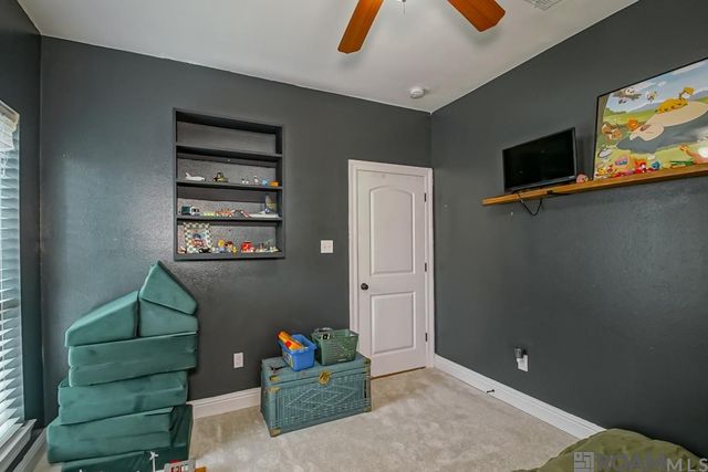 40444 Thomas Ave, Prairieville, LA 70769