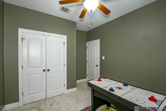 40444 Thomas Ave, Prairieville, LA 70769