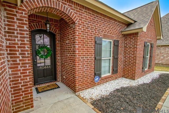 40444 Thomas Ave, Prairieville, LA 70769