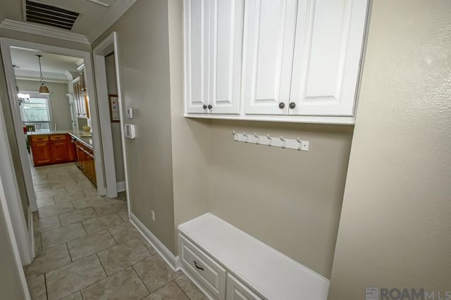 40444 Thomas Ave, Prairieville, LA 70769