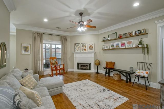 40444 Thomas Ave, Prairieville, LA 70769