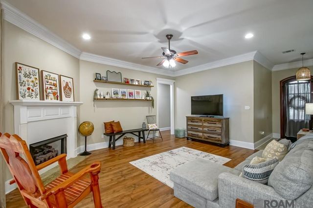 40444 Thomas Ave, Prairieville, LA 70769