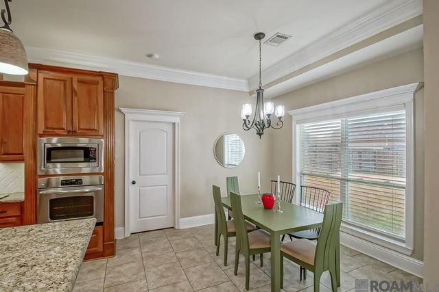 40444 Thomas Ave, Prairieville, LA 70769