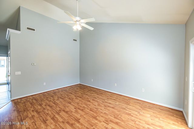 218 Eucalyptus Lane, Wilmington, NC 28412