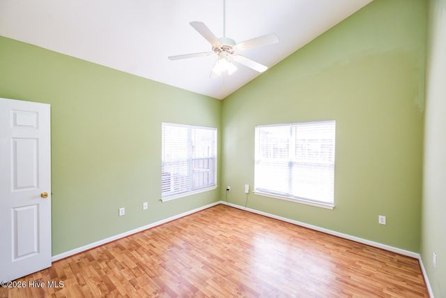 218 Eucalyptus Lane, Wilmington, NC 28412