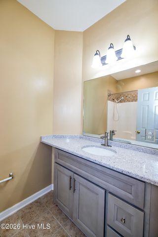 218 Eucalyptus Lane, Wilmington, NC 28412