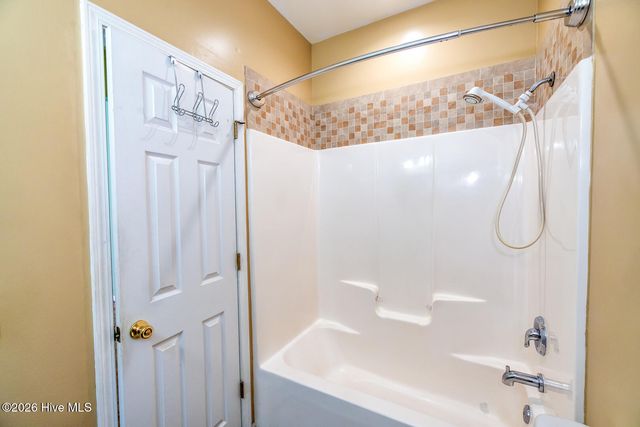 218 Eucalyptus Lane, Wilmington, NC 28412